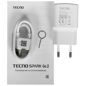 Купить Tecno Spark Go 2 3-64Gb Black-1.jpg